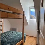Familial 4-6 Pers - Vue Sur Les Pyrenees アパート *